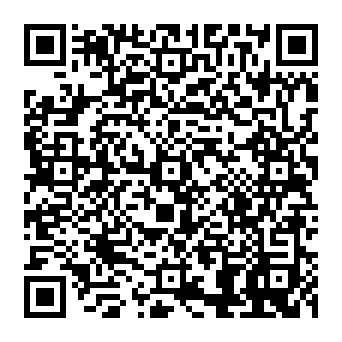 QR 6244c15