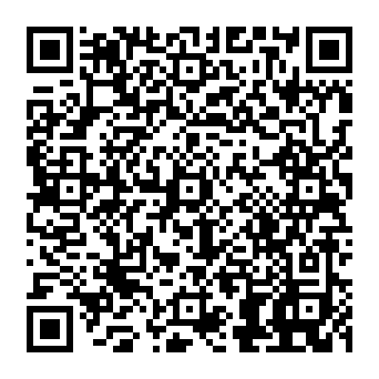 QR 6244e24