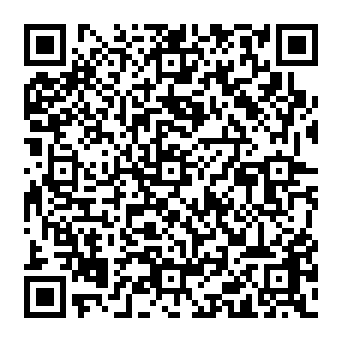 QR 6244fe4