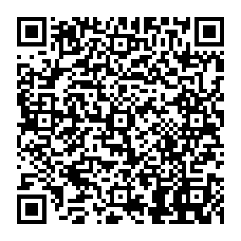 QR 6245374