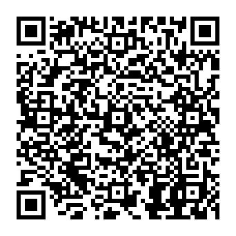 QR 6245d28