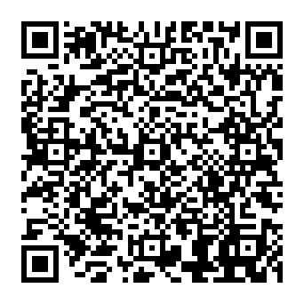 QR 624601d