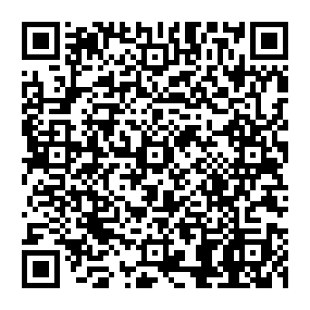 QR 62460ac