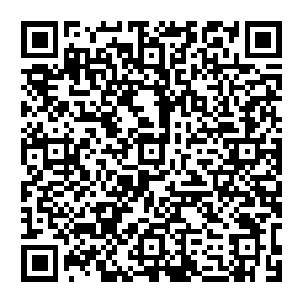 QR 62462ac