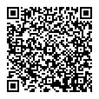 QR 62466d1