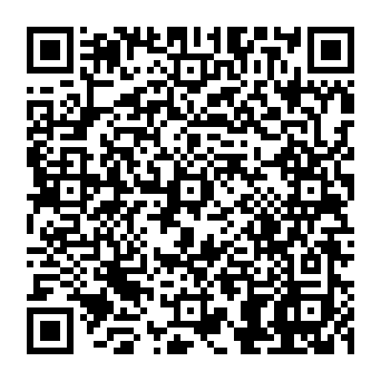 QR 6246e87