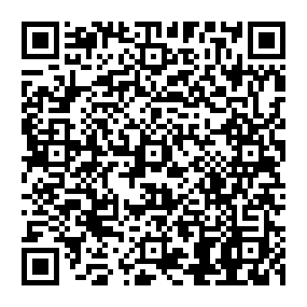 QR 6247c18