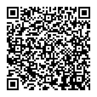 QR 6247fc5