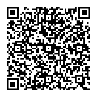 QR 62485a0