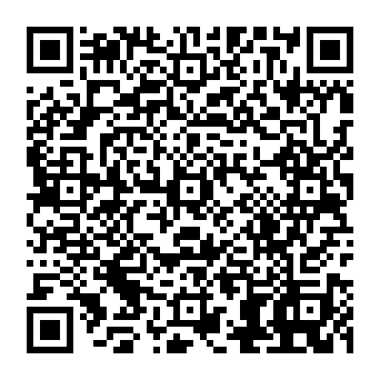 QR 62489b4