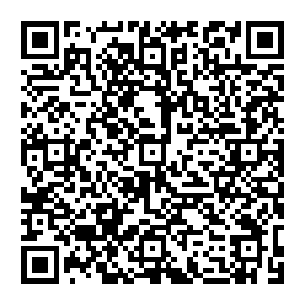 QR 6248d8b