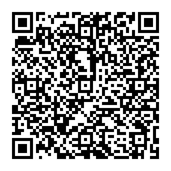 QR 6248df3