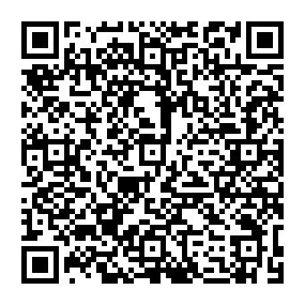 QR 6249b98
