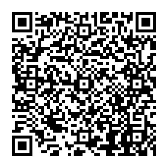 QR 6249c63