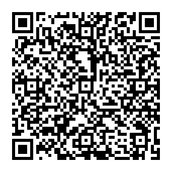 QR 624ab67