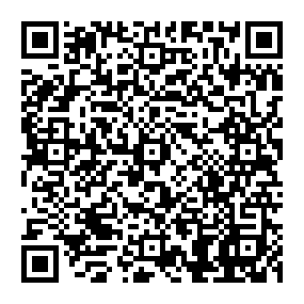 QR 624bc37