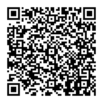 QR 624bc58