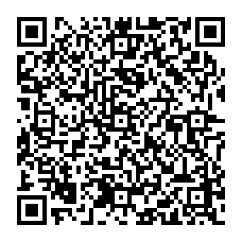 QR 624c28a