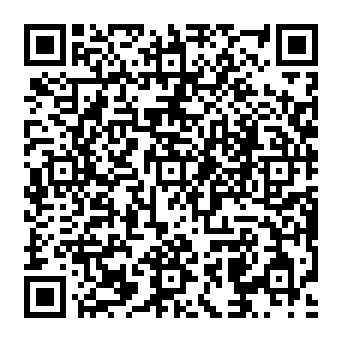 QR 624c34a
