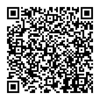 QR 624c439