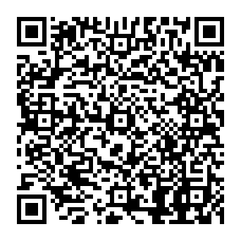 QR 624ca5b