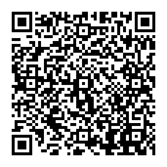 QR 624cca4