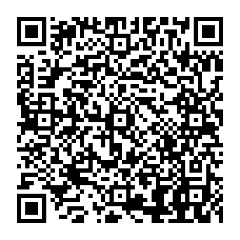 QR 624ce00