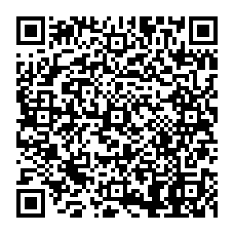 QR 624d673