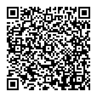 QR 624db46
