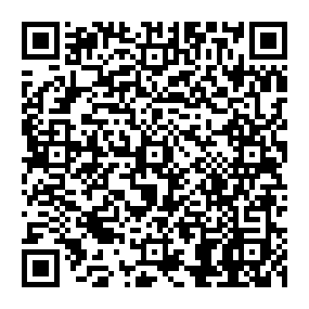 QR 624dc1c