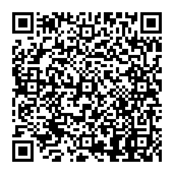 QR 624df59