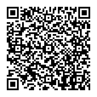 QR 624e858
