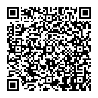 QR 624ead0