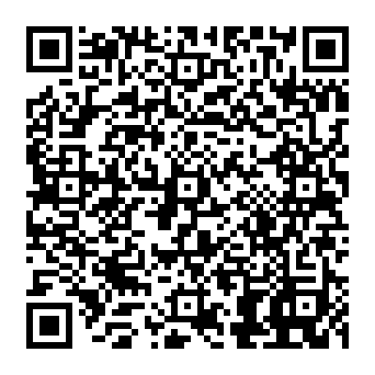 QR 624eb5d