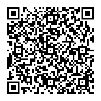 QR 624ebd2