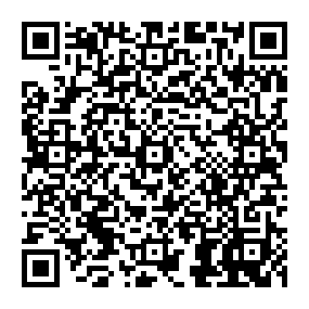 QR 624edb5