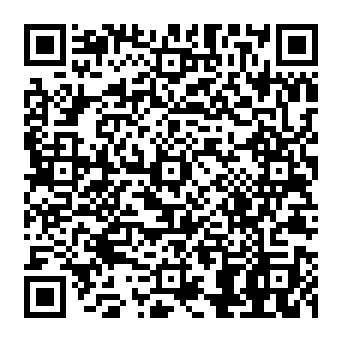 QR 624f2a0