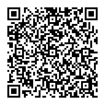 QR 624f36a