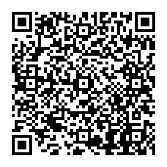 QR 624f53c