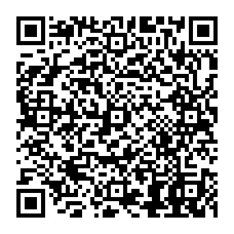QR 6250001