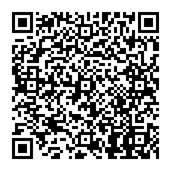 QR 62504c9