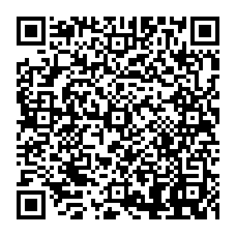 QR 6250c6d