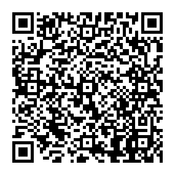 QR 6250e4c
