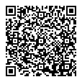 QR 625119f
