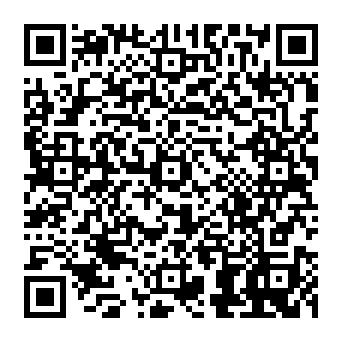 QR 62517f5