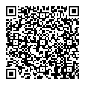 QR 6252041
