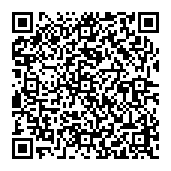 QR 6252291