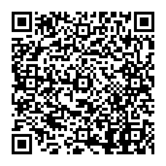 QR 6252412