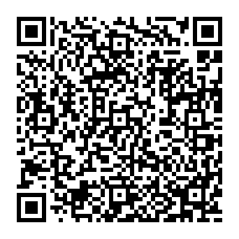QR 625295c