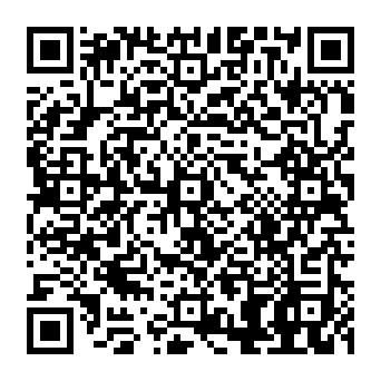 QR 6252ab0